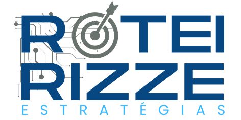 Roteirizze Estratégias