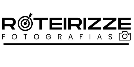 Roteirizze Fotografias