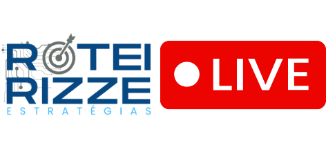 Roteirizze Live